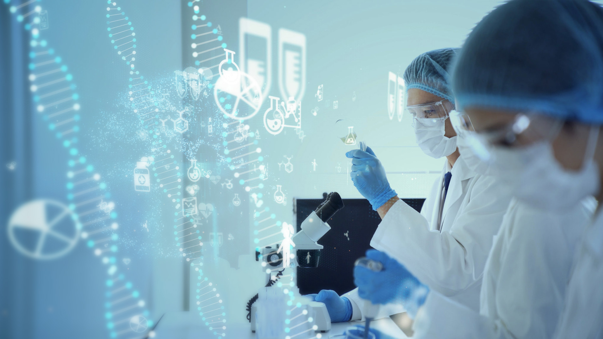 致力于紅細胞、血小板血型血清學檢測、與RBC、HPA、HLA分子生物學檢測以及腫瘤檢測等